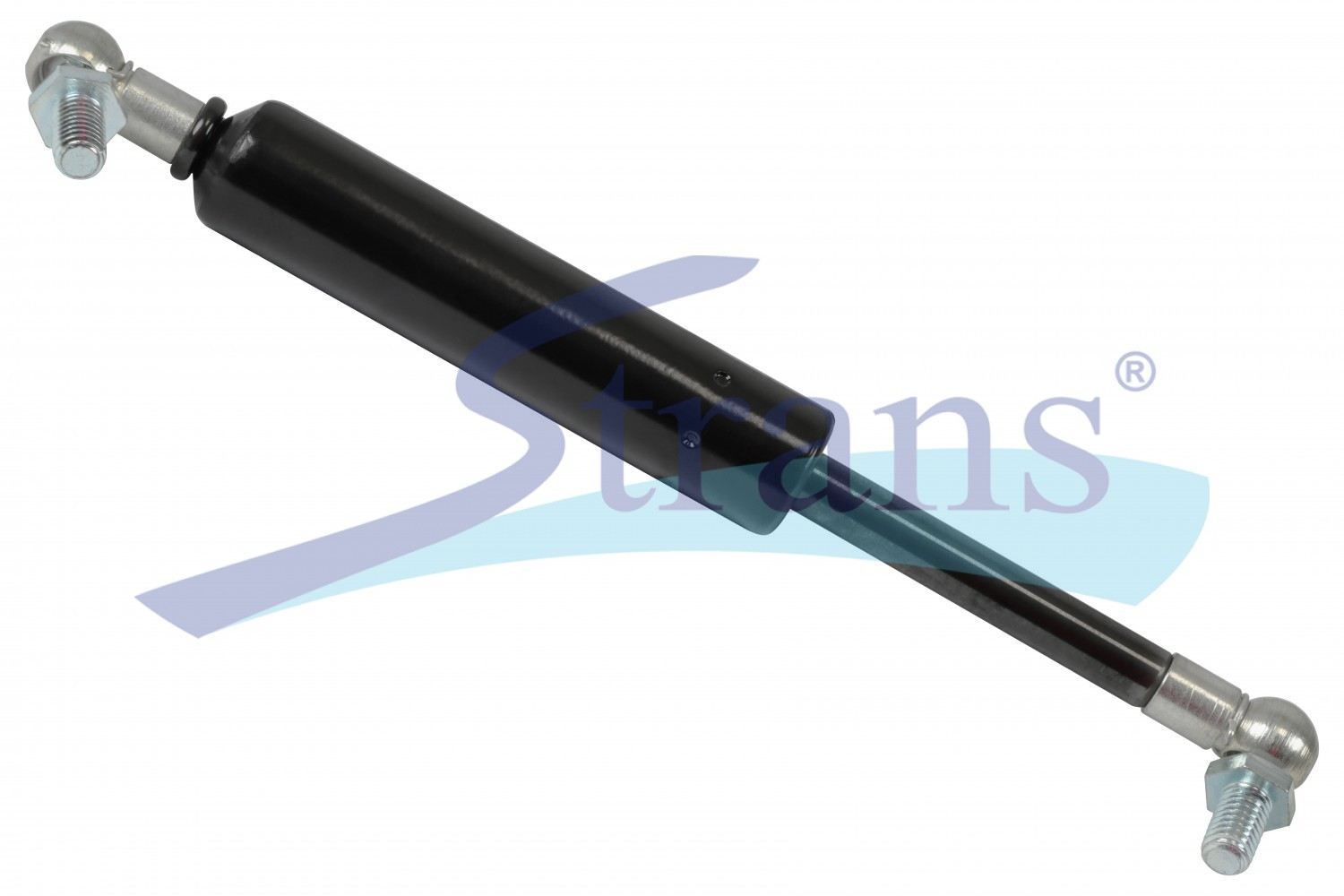 Gas Spring Roof Schmitz Scs 950N L=210Mm 16S0021Ai buy in Ukraine